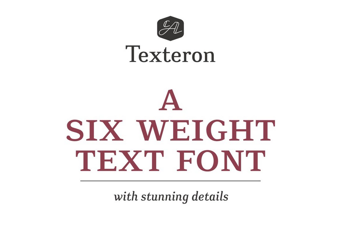 best fonts for powerpoint presentations 2020