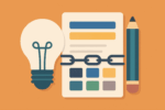 Designing With Constraints: How Limitations Fuel Creativity