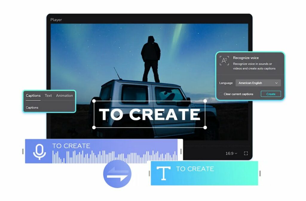 CapCut Creative Suite Unleashed Masterful Editing Made Easy Design Shack