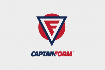 5 Tips for Perfect Forms in WordPress