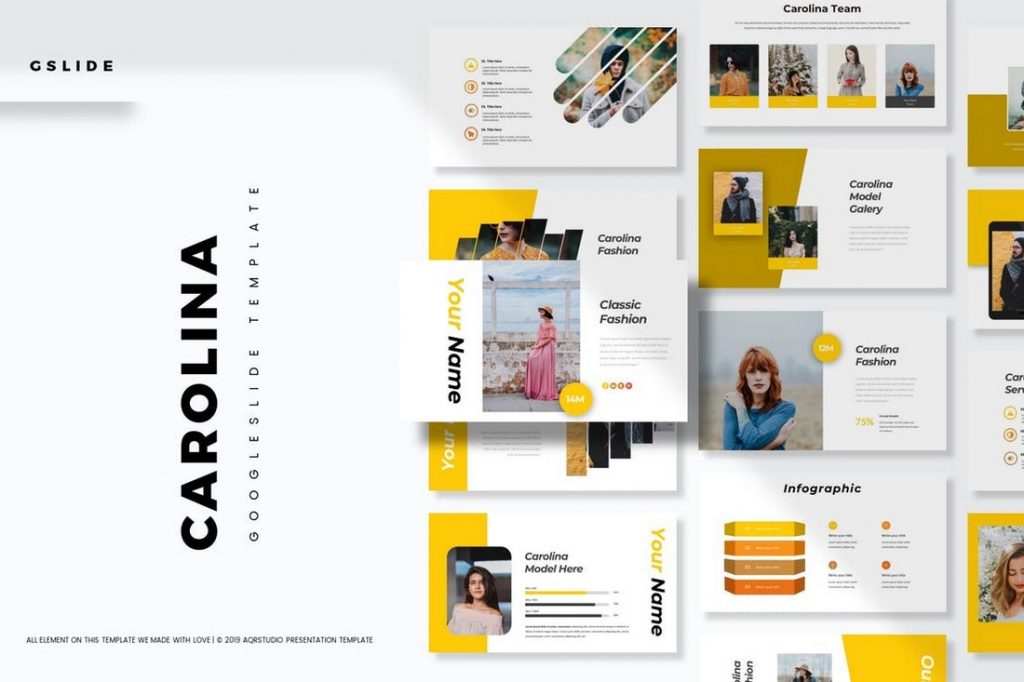 50+ Best Google Slides Themes & Templates 2022 Design Shack
