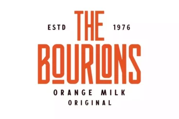 Chillvornia Condensed Font