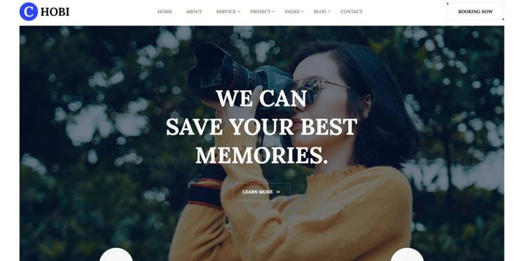 25+ Best Resume HTML Templates 2025 (Free & Pro) | Design Shack
