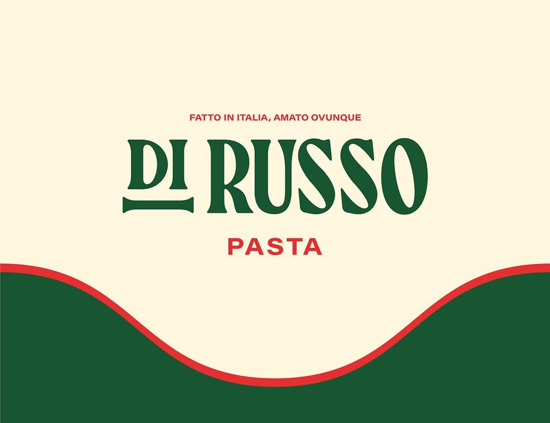 Chunky Serifs