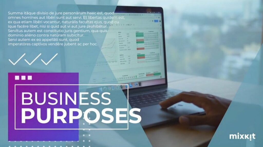 20+ Slideshow Templates for Premiere Pro 2022 Yes Web Designs
