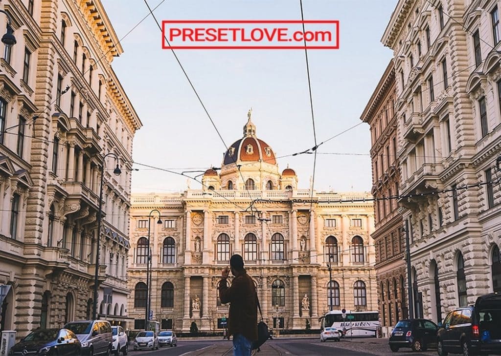 35+ Best Lightroom Presets for Real Estate Photography Design Shack