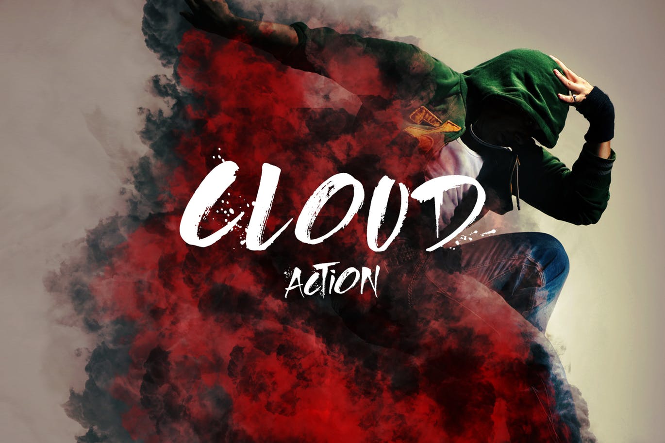 Cloud-Photoshop-Action 40+ Best Photoshop Actions of 2018 design tips 