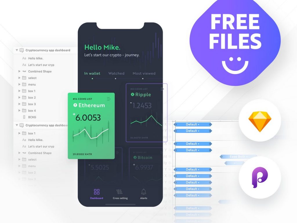 Instant Web Site Tools 40+ Best Sketch Templates of 2019
