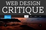 Web Design Critique #93: Surfcamp Portugal