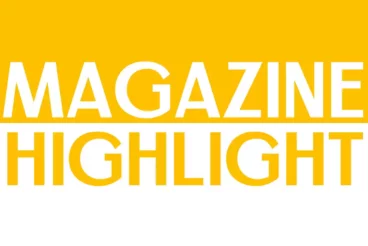 Second alternate image for Dalton Corporate Font