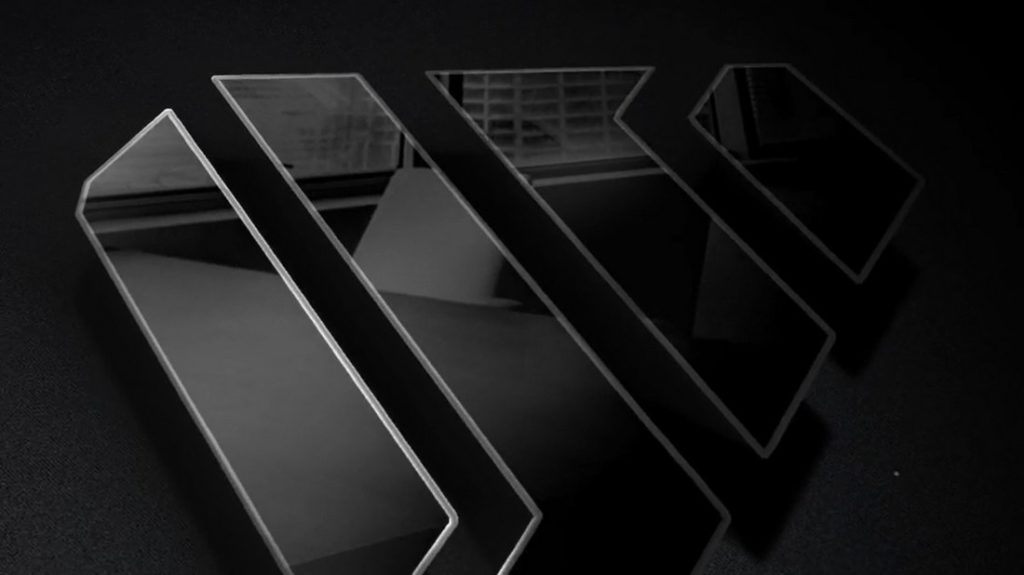 45+ Best Logo Reveal Templates for After Effects 2025