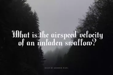 Second alternate image for Darklands Blackletter Font