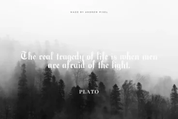 First alternate image for Darklands Blackletter Font