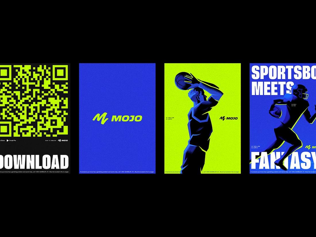 Design for Your Medium