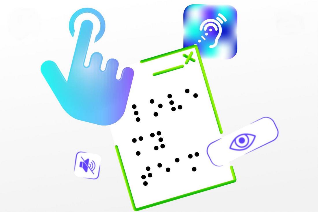Designing for Color Perception in UI