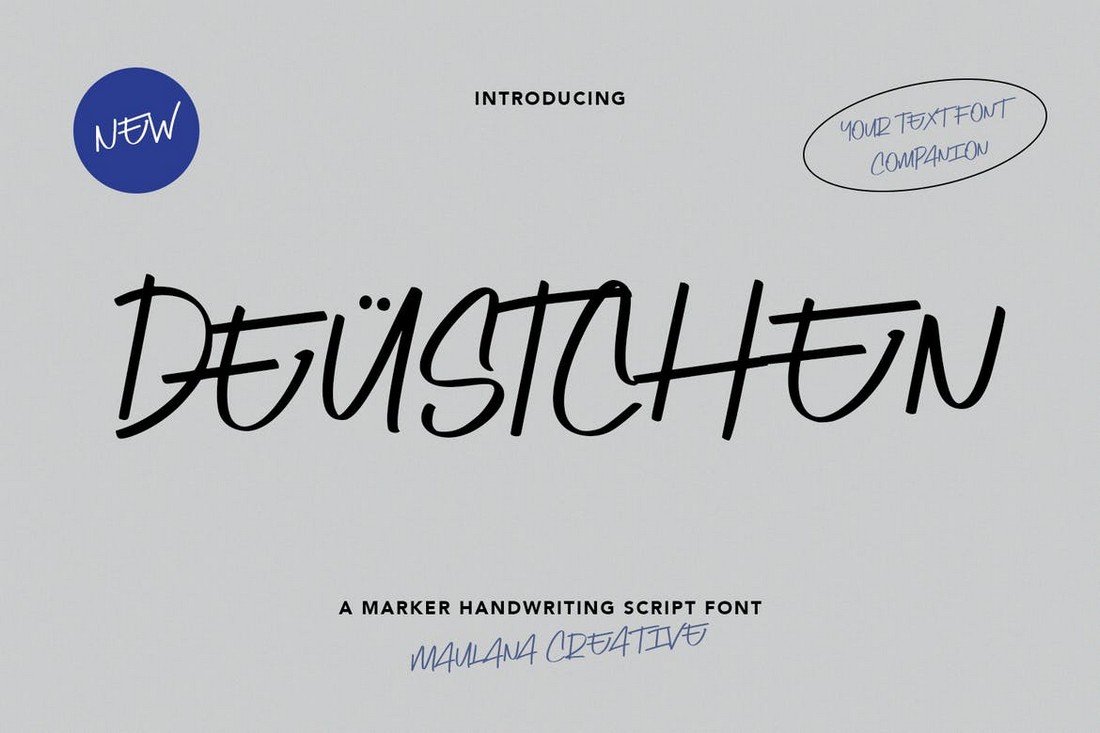 https://designshack.net/wp-content/uploads/Deustchen-Handwriting-Marker-Script-Font.jpg