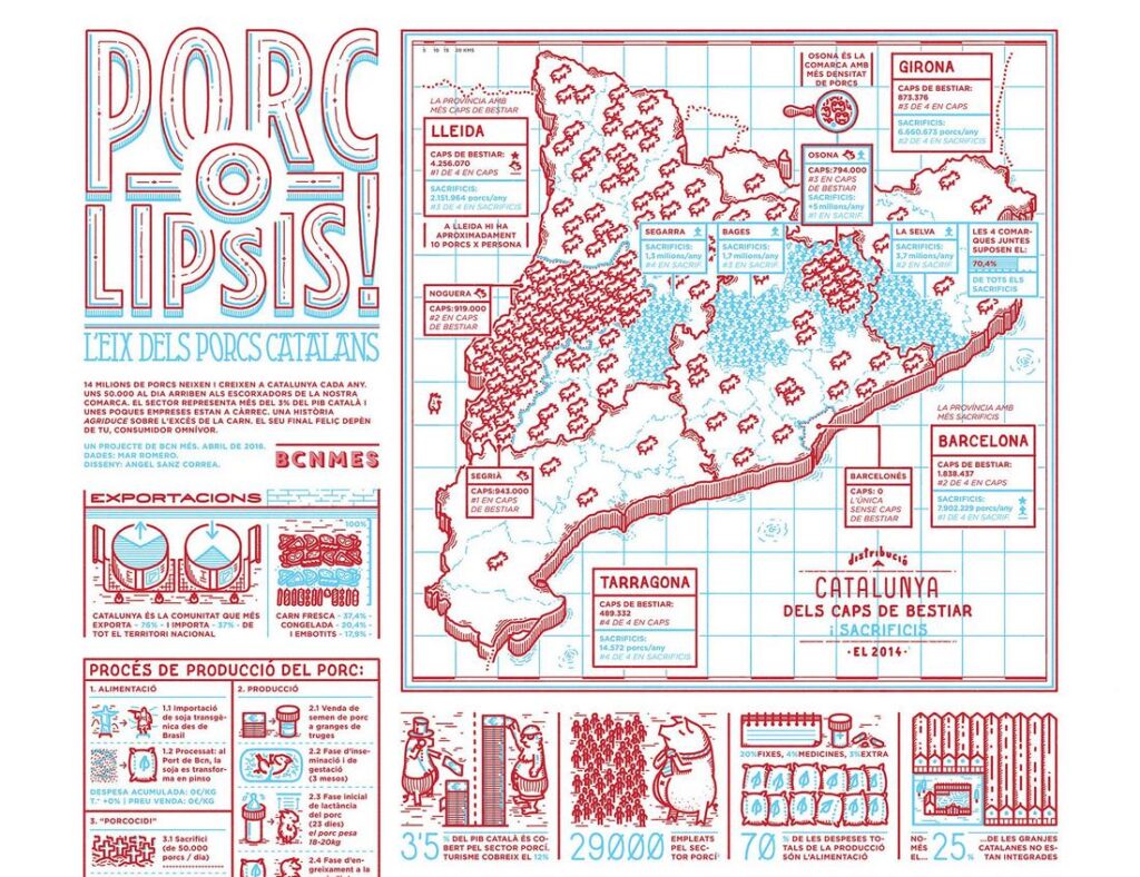 10+ Graphic Design Project Ideas to Spark Inspiration | Design Shack