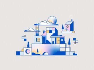 Texture in Digital Design: Adding Tangible Appeal to the Virtual World ...