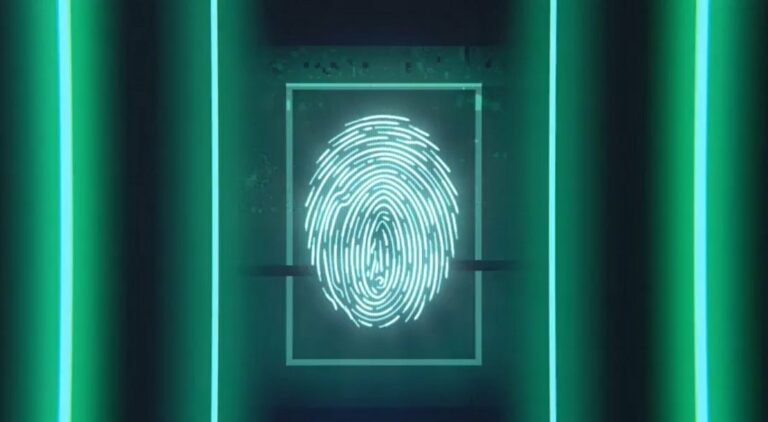 45+ Best Logo Reveal Templates for After Effects 2025 | Design Shack