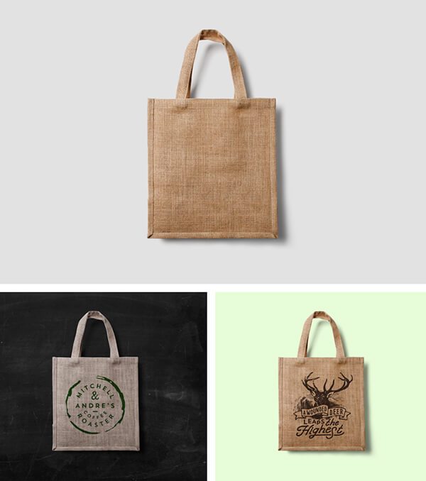 Eco_Bag_Freebie_Mockup600 100+ Logo Mockup Templates (PSD & Vector) design tips Inspiration|logo|mockup|psd|template|vector 