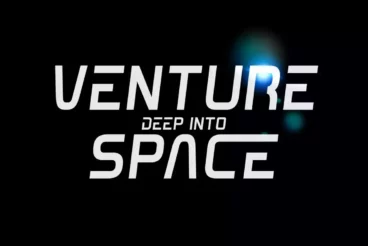 Second alternate image for MBF Edge Font