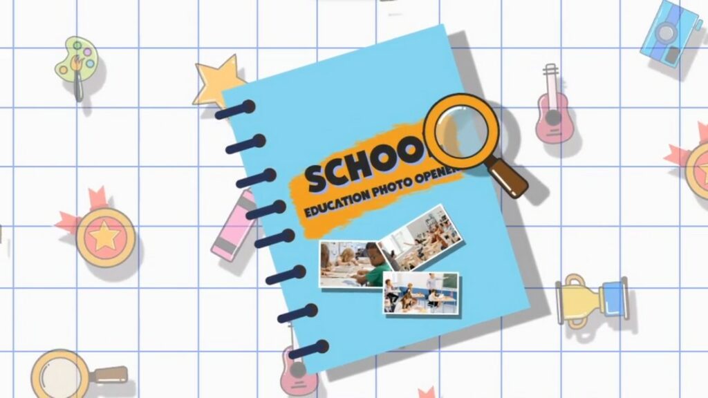 20 Best Promo Video Templates (Corporate Viral Retro More 20 Best Promo Video Templates (Corporate Viral Retro More