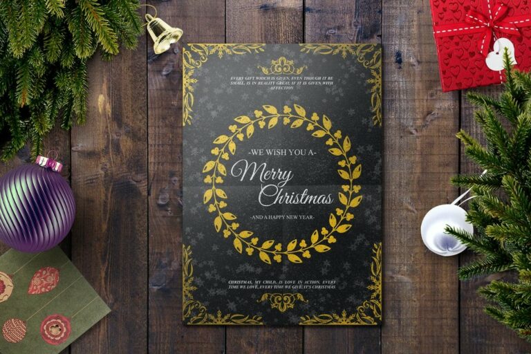 greeting card template photoshop free download greeting card template photoshop free download