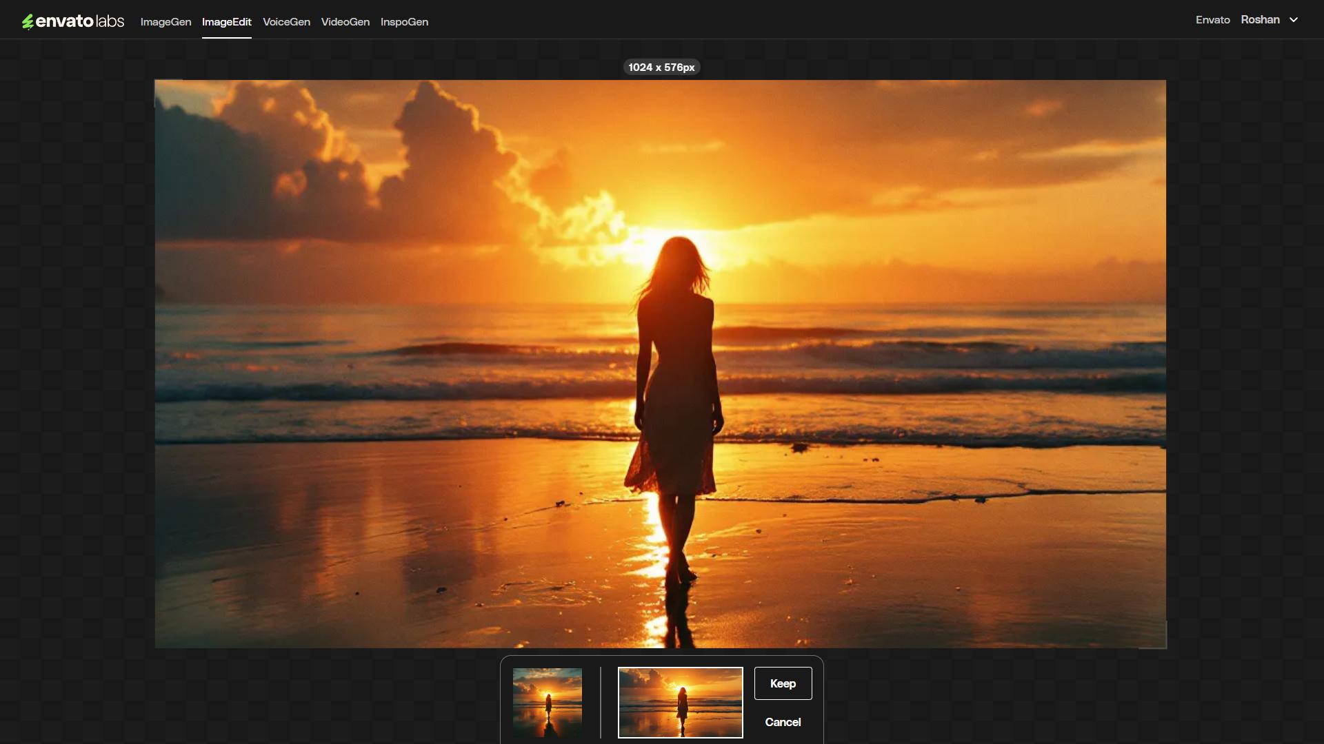 Envato ImageEdit crop 2