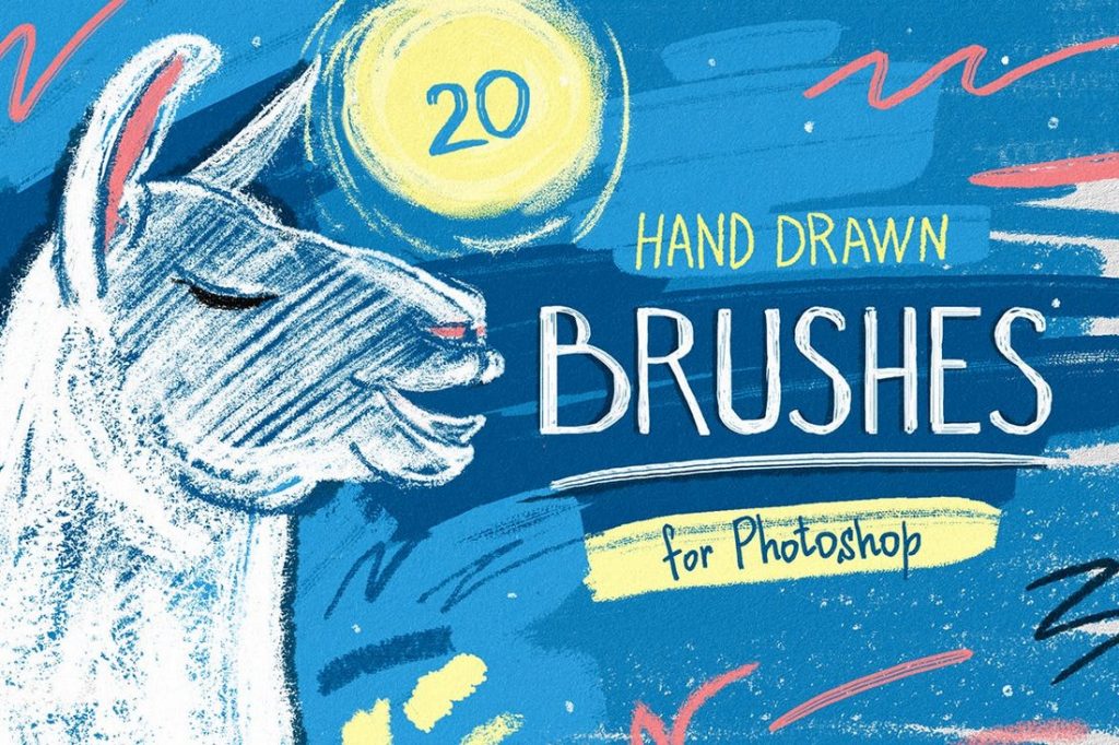 65+ Best Brushes of 2023 Design Shack