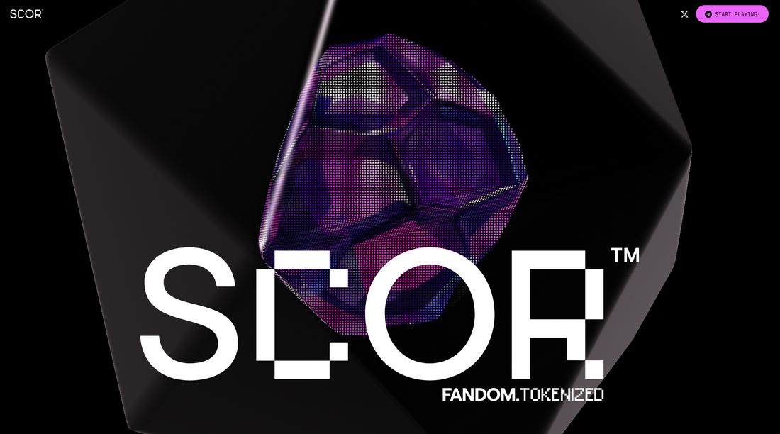 Experimental and Abstract Type