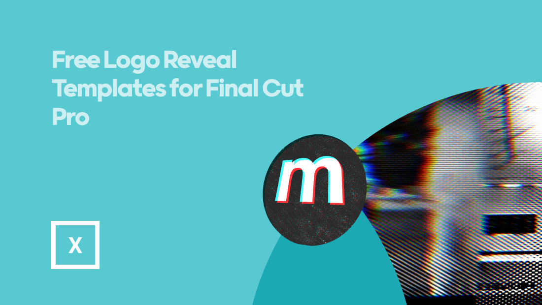 free final cut pro templates