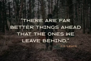 Second alternate image for Forestion Font