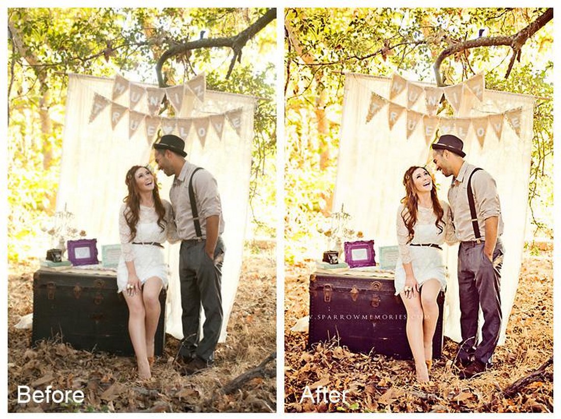 Facebook-Fix-Free-Wedding-Photoshop-Action 40+ Best Free Photoshop Actions 2020 design tips 