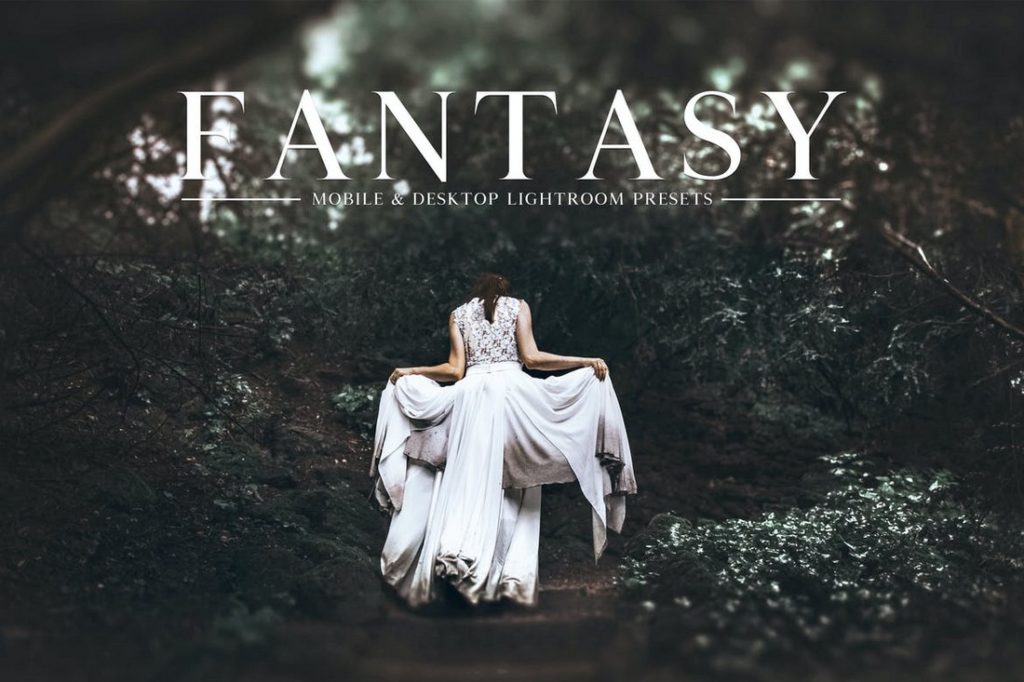 25+ Best Lightroom Presets for Instagram Design Shack