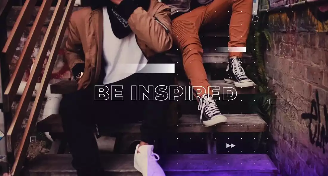 Fashion Opener Final Cut Pro Intro Template Design Shack Fashion Opener Final Cut Pro Intro Template Design Shack