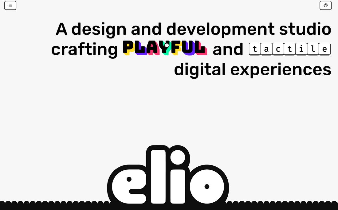 Encuentre su voz en la narración de portafolios