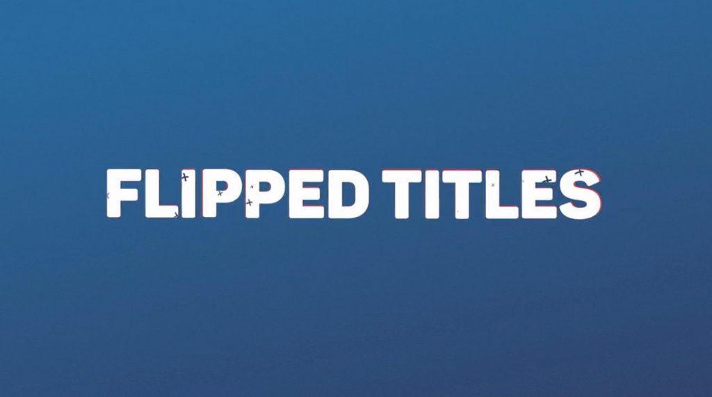 45 Best After Effects Title Templates 2024 Design Shack 45 Best After Effects Title Templates 2024 Design Shack