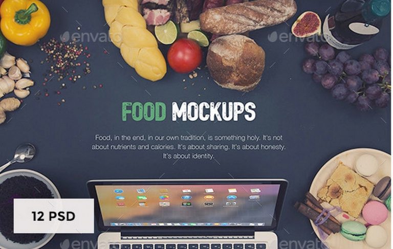 20+ Stunning Hero Images for a Creative Website | Design Shack