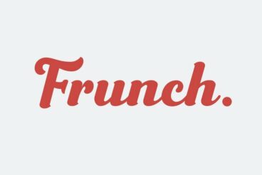 Cursive Vs Script Typography Which Is Better Design Shack Cursive Vs Script Typography Which Is Better Design Shack