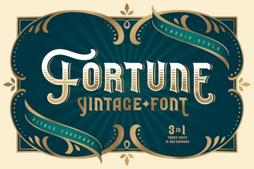 20+ Best Cyrillic Fonts (Typefaces With Russian Characters) | Design Shack