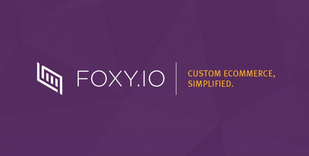 Foxy-1024x519 25+ Real-Life Tools for Web Designers and Developers design tips 