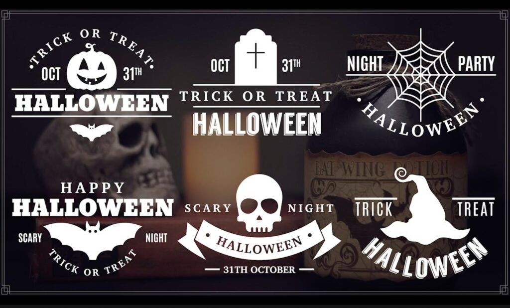 55+ Best Free After Effects Templates 2025 | Design Shack