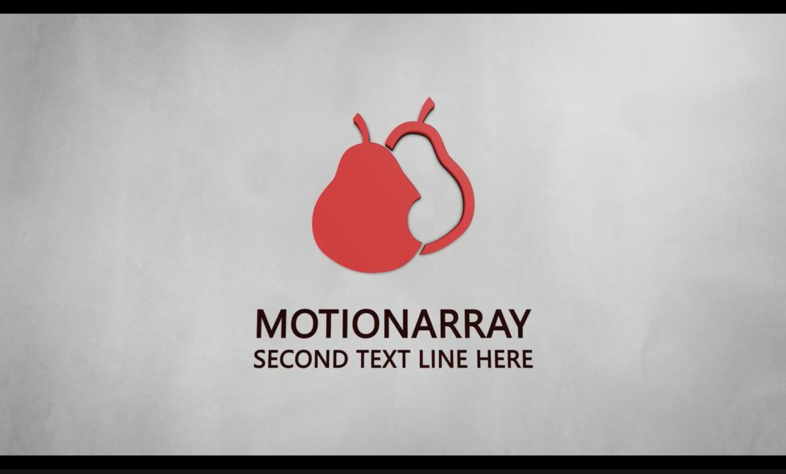 55+ Best Free After Effects Templates 2025 | Design Shack