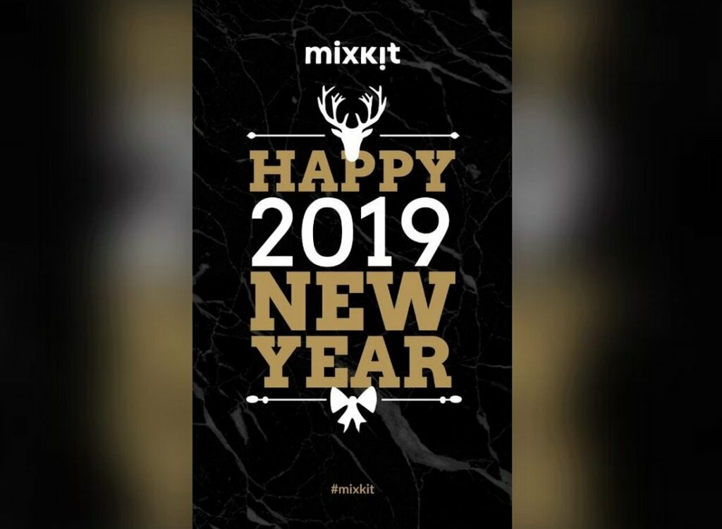 20+ Instagram Video Templates for After Effects (Stories + More