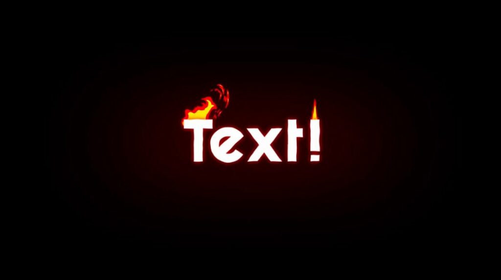 35+ Text Effects and Animated Typography Templates for Premiere Pro ...