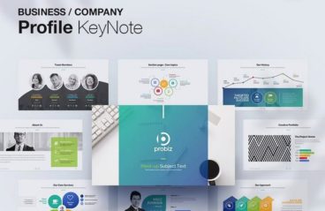 keynote template free 2021 keynote template free 2021