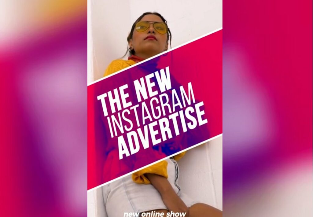 20  Premiere Pro Templates for Instagram (And Export Settings) Design
