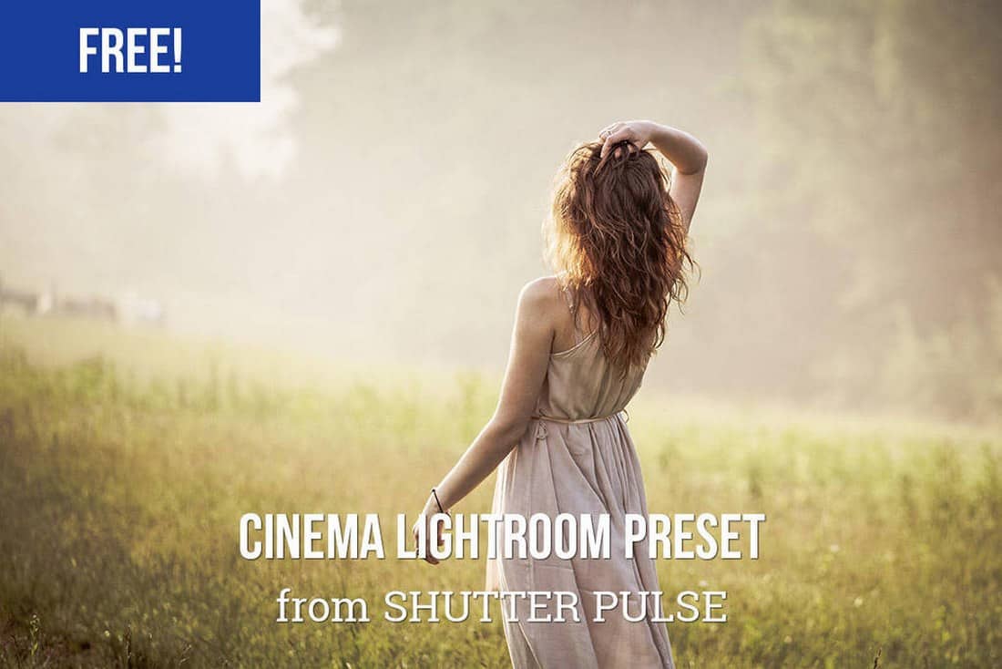 Free-Cinema-Lightroom-Preset 50+ Best Free Lightroom Presets 2020 design tips 