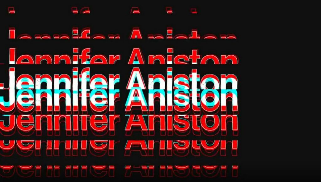 Premiere Pro Text Animation Templates Klospiritual