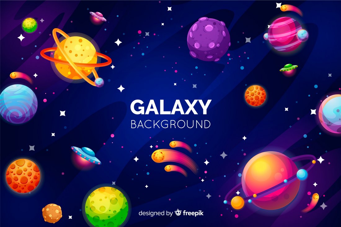 https://designshack.net/wp-content/uploads/Free-Colorful-Space-Galaxy-Background.jpg